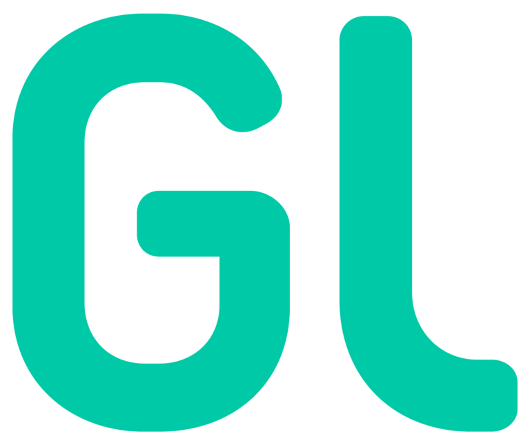 greenlight logo