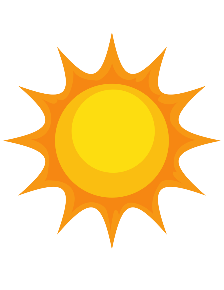 Member Appreciation Picnic