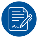 picture of pen and paper