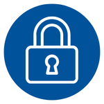 picture of lock
