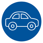 picture of car